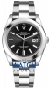 Recently viewed watch 1
